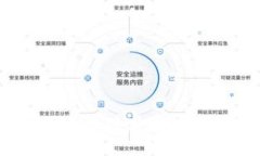 如何通过区块链ICO成功发币：详细指南与实用技