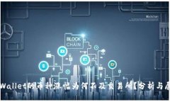 TPWallet的币种涨幅为何不及交易所？分析与展望