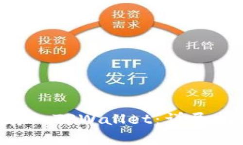 如何将SOL币存入TPWallet：详尽指南与实用技巧