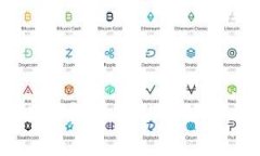 探索区块链世界：币圈社区解析与参与指南