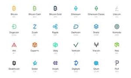 探索区块链世界：币圈社区解析与参与指南