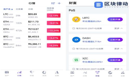 : 如何将欧意的U转移到TPWallet？完整指南与实用技巧