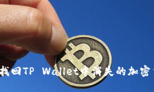 如何找回TP Wallet中消失的加密货币？