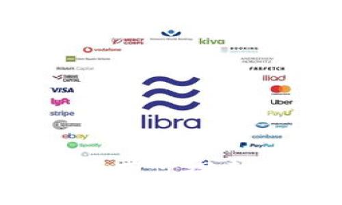 区块链新宠：币币哥带你探索满星云的未来趋势