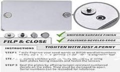 如何下载海外版TPWallet：一步一步带你走