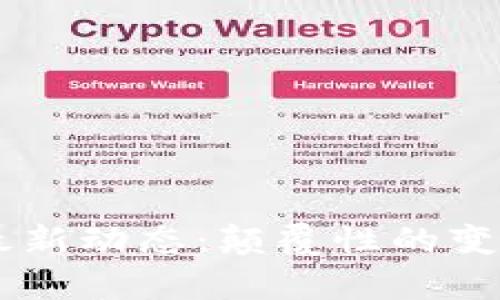 李学凌与区块链的最新动态：颠覆性的变革与未来科技的展望