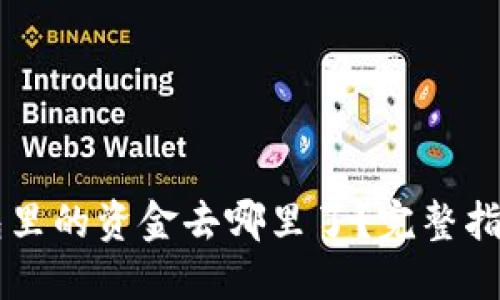 TPWallet钱包里的资金去哪里了？完整指南与实用技巧