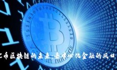 探索SC币区块链的未来：去中心化金融的风口与挑