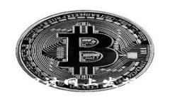 区块链技术赋能：探讨网上发行稳定币的深远目