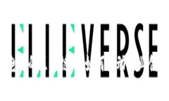 探秘奥马电器的区块链币：如何推动行业创新与