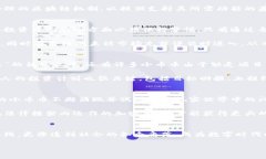 jiaoti区块链与小币币：未来金融的双爆炸趋势！