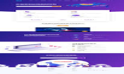 探索比特币区块链地图：揭示虚拟货币的透明世界