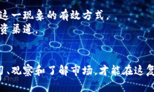 环保币区块链投资骗局

环保币, 区块链, 投资, 骗局, 加密货币/guanjianci

引言
近年来，伴随着数字货币的蓬勃发展，区块链技术在全球范围内逐渐走入我们的视野。与此同时，一些以“环保”为名义的数字货币也纷纷涌现，这类环保币的出现，表面上是为了促进可持续发展与环保事业，但在其背后，往往隐藏着各种骗局。本文将深入探讨环保币的投资骗局，幫助投资者识别风险和保护自身财产。

环保币的背景与流行
随着全球环境问题的日益严重，公众对生态环境保护的关注度逐渐提高。与此同时，区块链技术所具备的去中心化特性，为各类环保项目提供了新的融资渠道。因此，借助区块链技术的环保币应运而生。
环保币通常声称其资金将用于绿色项目，例如清洁能源、森林保护、废物管理等。他们往往通过制作华丽的网页和宣传资料吸引投资者，加之社交媒体平台的传播，环保币迅速走红。
在这种情况下，很多人开始关注这些新兴的加密货币，希望通过投资来实现财富增值。然而，正是这种投资热情，也使得不法分子看到了可趁之机。

环保币的骗局特征
环境保护是一个响亮的口号，但具体的投资项目却常常不透明，甚至是凭空编造。在不少“环保币”项目中，存在一些明显的骗局特征。
首先，不少环保币项目缺乏清晰的白皮书和详细的商业计划。一个合理的区块链项目应该具备清晰的运作逻辑、未来的发展规划与市场分析。然而，一些环保币只是在宣传过程中夸大其词，却并未提供实质性的项目内容。
其次，很多环保币设定了复杂的收益机制，诱导投资者进行不断的再投资。投资者可能会看到自己的投资在早期以一定的速度增长，然而这往往是通过吸引新的投资者资金来维持的，实际上并没有真实的商业活动支持其价值。
最后，缺乏严格的监管使得这些项目得以无所顾忌地进行。很多“环保币”并没有在相关金融监管机构注册，因此其合法性存疑，也大大增加了投资风险。

知名的环保币骗局案例
在诸多环保币项目中，有一些已经成为了典型的诈骗案例，给投资者带来了惨痛的损失。比如，某些项目最初通过虚假数据和伪装的专业团队吸引投资者，但在短短几个月后却悄然消失，导致投资者血本无归。
另一种常见的手法，是通过线下推介会，利用投资者的心理预期，营造出“火爆”的投资氛围，让更多人参与投资。然而，真正获得利润的，很可能只有项目发起人和早期投机者。
例如，某著名环保币项目在推出之初，曾在社交媒体上声称其合作伙伴包括众多全球知名环保组织，但这被后来调查揭穿为虚假宣传。实际上，这些组织并未参与该项目，时至今日，投资者的损失显而易见。

如何识别环保币投资骗局
为了避免落入环保币的投资陷阱，投资者需要提升自己的鉴别能力。首先，要查看该币的白皮书是否详细、清晰，并了解其团队背景和项目进展。
其次，投资者应当关注币价的波动，通常骗局在初期会刻意制造价格暴涨局面，以吸引更多人投资。在观察到极高的收益承诺时，特别要警惕，因为“天上掉馅饼”的事情往往不太真实。
此外，参与社区论坛和社交媒体也是一个很好的方式。在这些平台上，你能更深入地了解其他投资者的看法与体验，好的项目往往由社区持续讨论并维护。

法律保护与投资者的权益
虽然很多国家对加密货币的监管还在不断完善，但一些法律框架已经为投资者提供了一定的保障。例如，许多国家的证券监管机构开始对发售加密货币的公司进行审查，从中识别并打击那些非法募集资金的行为。
投资者如果发现自己所参与的环保币项目涉嫌诈骗人，应该第一时间收集证据，以求追索权益。尽早报警和寻求法律援助，将可能帮助你追回部分损失。

抗击区块链投资骗局的社会责任
除了个体投资者的防范，整个社会在打击投资骗局方面也扮演着重要角色。国家法规的完善、行业自律的加强、对投资者的教育普及，都是消除这一现象的有效方式。
媒体应当肩负起责任，加大对诈骗案件的曝光力度，提高公众警惕性。同时，科技公司可以运用区块链技术，为投资者提供更为透明和安全的投资渠道。

结语
总的来说，环保币投资骗局源于人们对环保与财富双重渴望的驱动。在参与任何投资项目时，保持警觉与理性判断至关重要。只有通过不断学习、观察和了解市场，才能在这复杂多变的时代，保全自身的资产，致力于真正的环保事业。