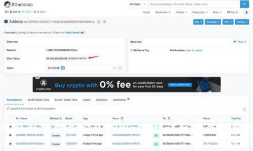 如何顺利下载并安装TPWallet：详细操作流程指南