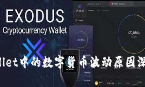 TP Wallet中的数字货币波动原因深入解析