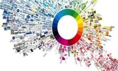 baioti深入了解币安交易平台：区块链世界中的领