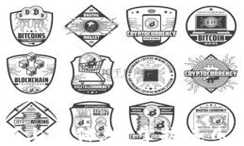 
如何使用TPWallet快速了解最新上币信息？掌握这几个技巧，让你不再错过投资机会！