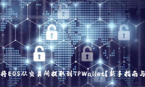 如何轻松将EOS从交易所提取到TPWallet？新手指南与实用技巧