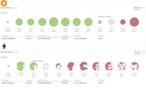 TPWallet最新版官网：数字资产管理的新选择