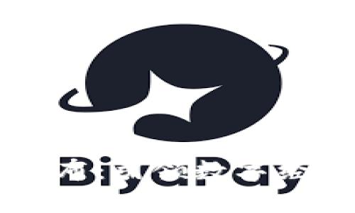 区块链新成员名单公布：引领数字经济新时代的创新力量