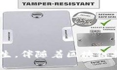 tiaoti如何解决TPWallet波场转USDT失败的问题？/tia