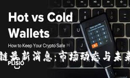 中化区块链最新消息：市场动态与未来趋势分析