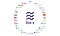 探秘国际人民币区块链：数字经济的新动力与未