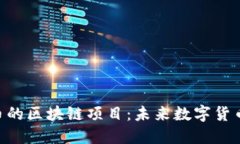 探索类似Pi币的区块链项目：未来数字货币的创新