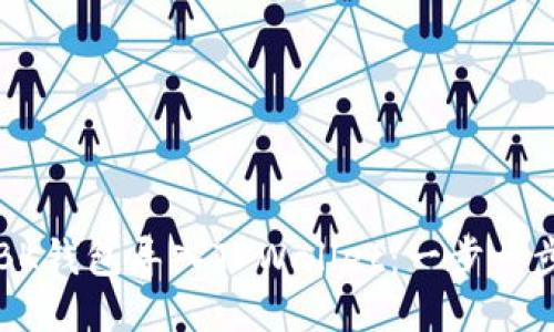 如何将BK钱包导入TPWallet：一步一步的指南