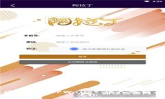 如何观察项目方的TPWallet：深入分析与实用策略