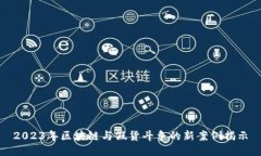 2023年区块链与假货斗争的新案例揭示