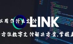 tpwallet可以用作什么支付TPWallet：全方位数字支付