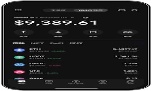 区块链最新创业方向书目录

前言
在当今数字经济的浪潮中，区块链技术逐渐崭露头角。越来越多的创业者开始关注这一领域，寻求将区块链的应用与创新结合，以推动社会和经济的发展。本书旨在探讨区块链最新的创业方向，引领读者走进一个充满可能性的未来。本文目录将为创业者提供系统化的思考框架，帮助他们理清思路，找到适合自己发展的方向。

第一章：区块链技术概述
1.1 区块链的定义与特点
1.2 区块链的工作原理
1.3 当前区块链技术的发展现状

第二章：区块链行业应用分析
2.1 金融领域的创新
2.2 供应链管理的变革
2.3 公共服务与社会治理
2.4 健康医疗的数字化转型
2.5 教育与认证体系的重构

第三章：热门创业方向
3.1 去中心化金融（DeFi）
3.2 非同质化代币（NFT）市场
3.3 区块链游戏与虚拟世界
3.4 绿色能源与碳交易平台
3.5 智能合约与自动化业务

第四章：市场机会与挑战分析
4.1 市场需求与投资趋势
4.2 监管政策对创业影响
4.3 技术难题与解决方案
4.4 竞争环境与差异化策略

第五章：成功创业案例分享
5.1 DeFi领域的佼佼者
5.2 NFT艺术家的成功之路
5.3 基于区块链的社会企业实践

结语
在快速变化的区块链领域，创业者需要紧跟时代步伐，不断学习与探索。希望本书可以为大家提供灵感，助力他们在区块链创业的旅程中壮大和成功。 

附录
参考文献与推荐阅读
相关链接与资源 

索引
关键词列表与索引 

通过以上章节设置，读者将能够全面了解区块链的最新创业方向，并为自己的创业项目提供参考与借鉴。