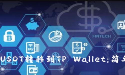 :如何将交易所的USDT转移到TP Wallet：简单易懂的详细指南