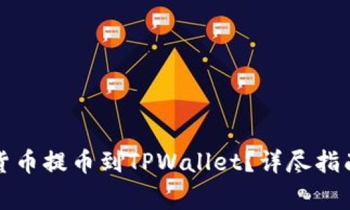 如何将数字货币提币到TPWallet？详尽指南与注意事项