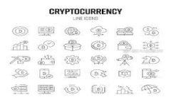 深入了解区块链炒币：投资者必备的知识与技巧