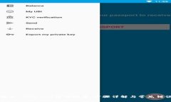 如何解决TPWallet注册问题：步骤详解与常见错误分