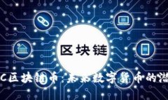 : 探索ARC区块链币：未来数字货币的潜力和挑战