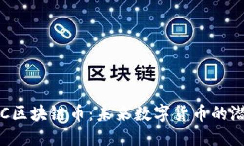 : 探索ARC区块链币：未来数字货币的潜力和挑战