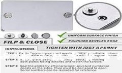 区块链与比特币：揭示数字货币背后的神秘原理