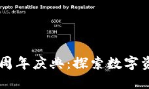 TPWallet五周年庆典：探索数字资产的新纪元