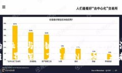 思考一个的，融入与关键词相关的流行词汇或趋