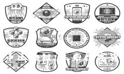 探索MIO币区块链：未来数字货币的新星