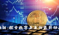 零极区块链：探索数字未来的最新动态与趋势