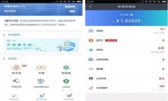 tpwallet, 下载, 安卓, App, 钱包/guanjianci  轻松下载