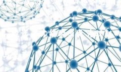 区块链最新分配消息汇总，助力投资决策与项目