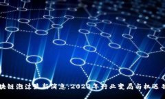 区块链泡沫最新消息：2023年行业变局与机遇并存