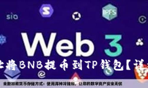 如何选择合适地址将BNB提币到TP钱包？详细指南与注意事项
