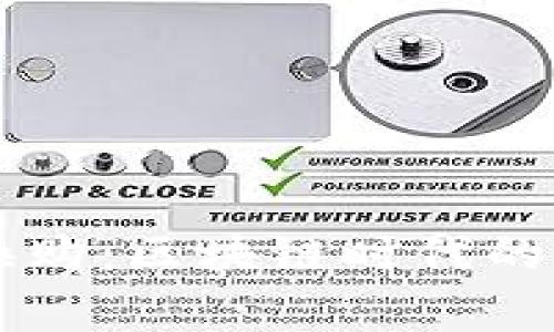 虚拟币积分换购：区块链时代的全新消费方式