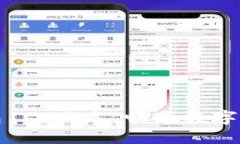 轻松获取TP钱包1.2版本，畅享数字资产管理新时代